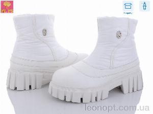 Черевики PLPS TF11-9