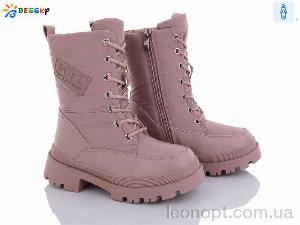 Дутики Bessky-Kellaifeng BM3211-4C