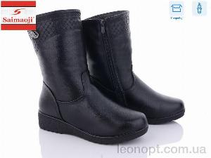 Чоботи Saimaoji A11-1