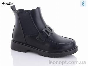 Черевики Chunsen 2895-1