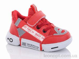 Кросівки Xifa kids A10283-13