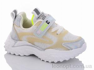 Кросівки Xifa kids A10578-7