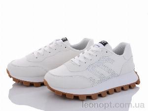 Кросівки Violeta 149-30 grey