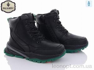 Черевики PALIAMENT C1061-6