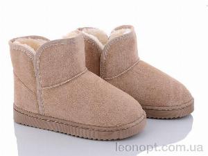 Уги Мир A301 beige