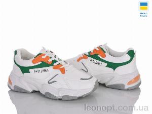 Кросівки Xifa XF02-077-5