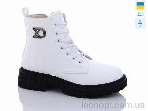 Черевики Swin 0438-3