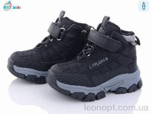 Черевики BBT T7060-1