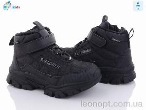 Черевики BBT T7061-2
