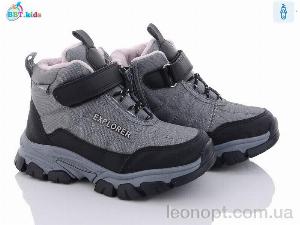 Черевики BBT T7061-7