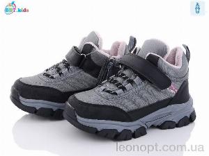 Черевики BBT T7063-6