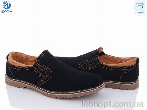 Туфлі PTPT D9110-1
