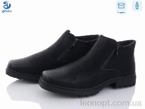 Черевики PTPT M6330