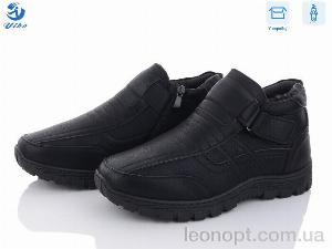 Черевики PTPT Y668