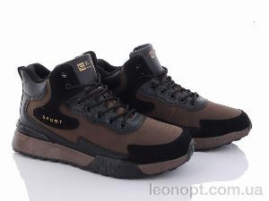 Кросівки Ok Shoes A365-6