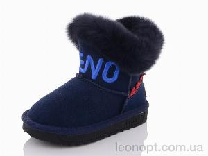 Уги Obuvok B20961-1