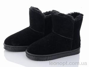Уги BIG A303 black