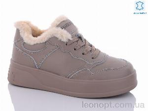 Кросівки Jiulai-Kadisalun 620-36