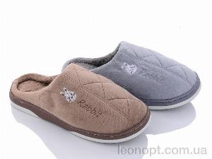 Капці Obuvok SP023 (07894) mix