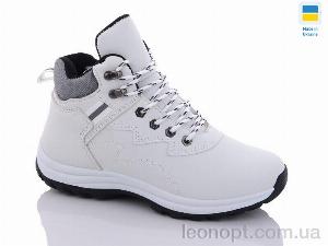 Черевики Swin 6644-4