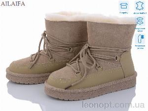 Уги Ailaifa U32-6