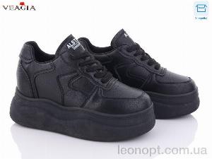 Кросівки Veagia-ADA F1093-1