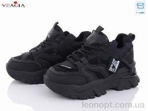 Кросівки Veagia-ADA F1080-1