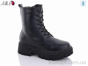 Черевики Aba C578-7