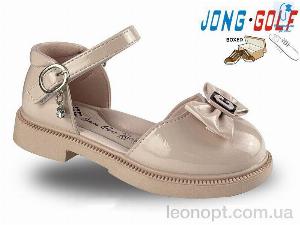 Туфлі Jong Golf A11103-8