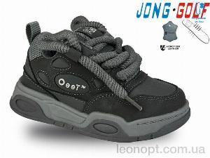 Кросівки Jong Golf B11152-2