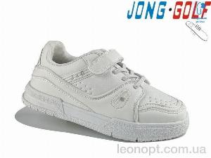 Кросівки Jong Golf C11102-7