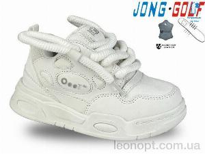 Кросівки Jong Golf C11153-7