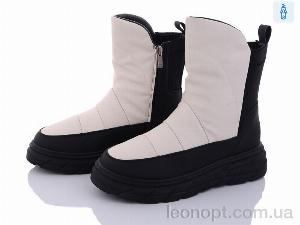 Дутики Ok Shoes M207-3