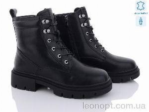 Черевики Ok Shoes 52-9