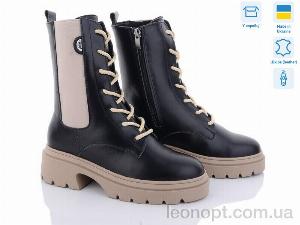 Черевики A.N.I.One 07062-45K