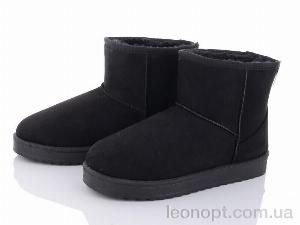 Уги Ok Shoes D1