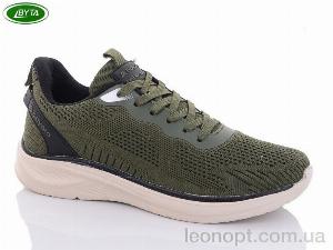Кросівки Bayota A5094-4