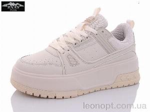 Кросівки Baas L1788-25