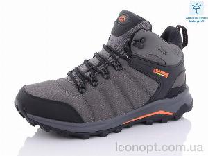 Черевики Pet M369-4