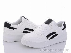 Кросівки L.B. L1000-3