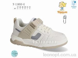 Кросівки TOM.M T-11013-E