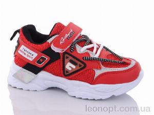 Кросівки Xifa kids H5083-2