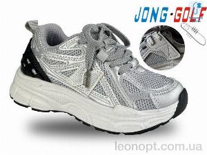 Кросівки Jong Golf B11176-19