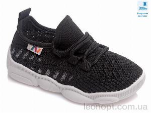 Кросівки Prime-Opt Weestep R107850421-WS