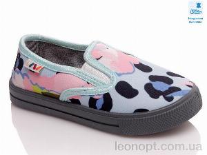 Сліпони Prime-Opt Weestep R107850444-WS