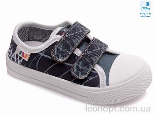 Кеди Prime-Opt Weestep R107850406-WS