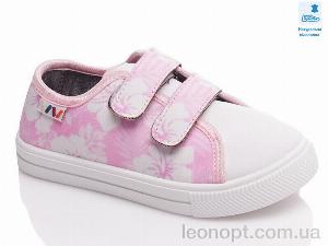 Кеди Prime-Opt Weestep R107850438-WS