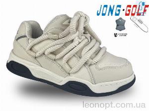 Кросівки Jong Golf B11156-7