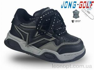 Кросівки Jong Golf C11155-0