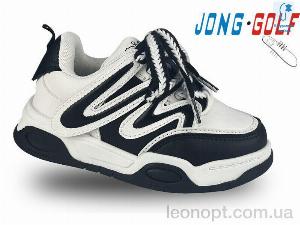 Кросівки Jong Golf C11164-0